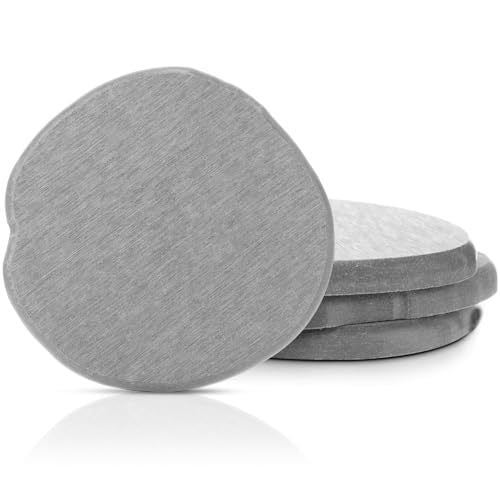 Decorative Kitchen Coaster Set