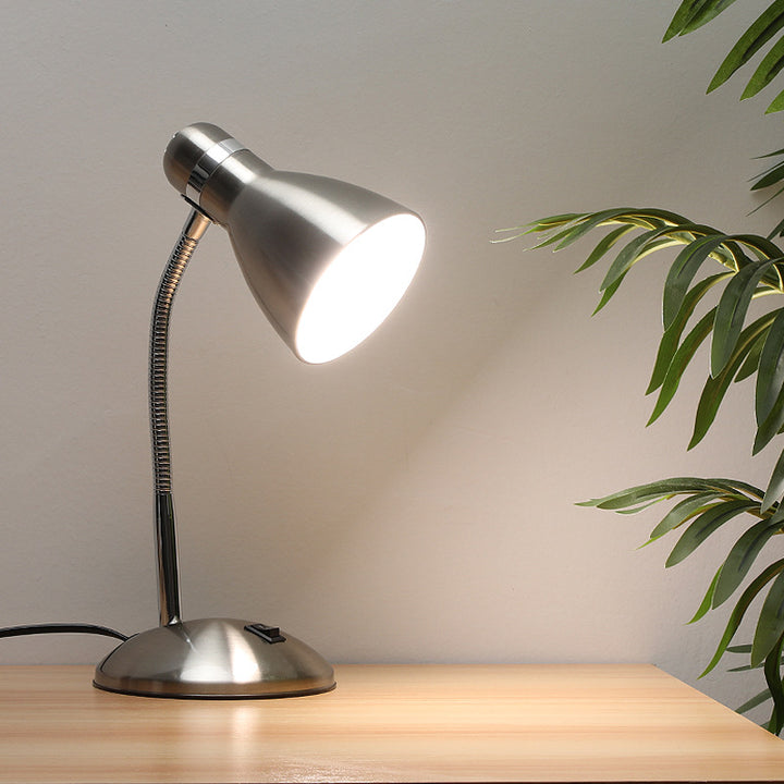 Adjustable Desk Lamp