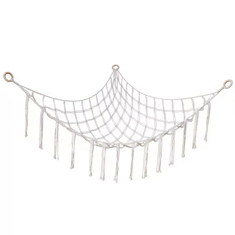 Portable storage net Kalsten