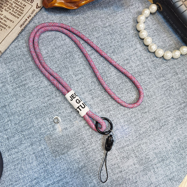 Durable Multi-Functional Utility Neck Strap Kalsten