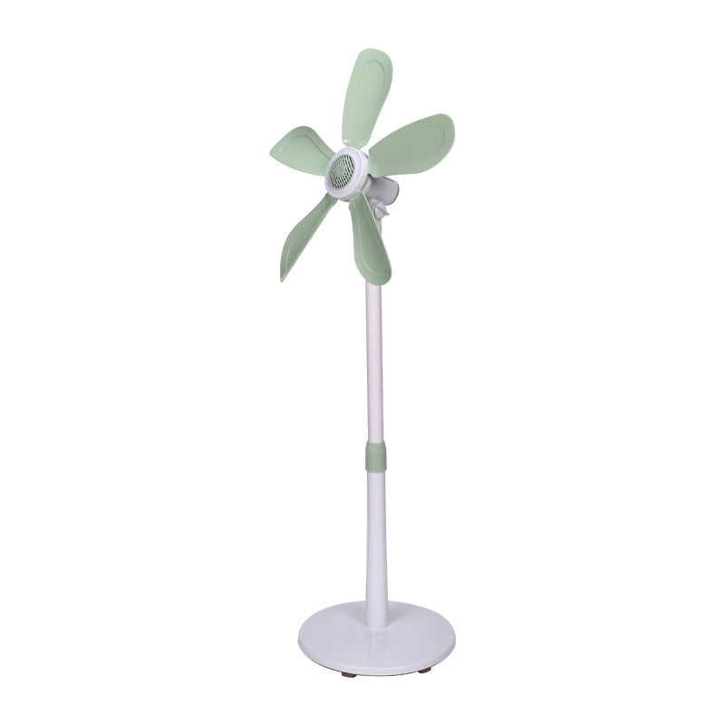 Ladies Floor Lamp Kalsten