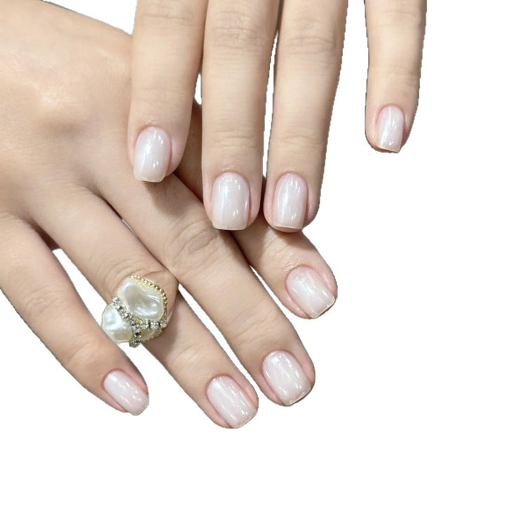 Kreative Press-On Artificial Nails Kalsten