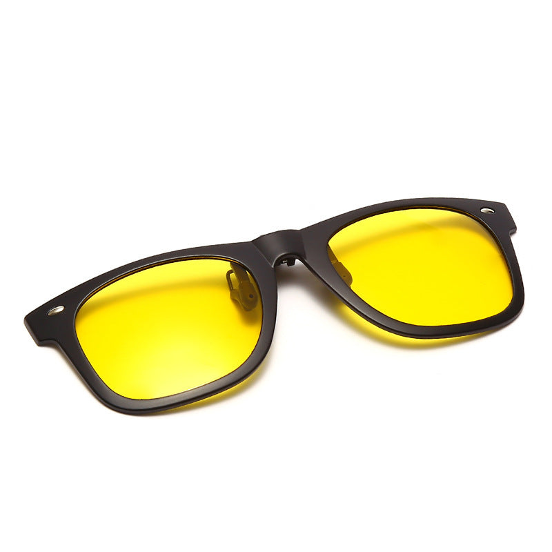 Ladies sunglasses in stylish sports design Kalsten