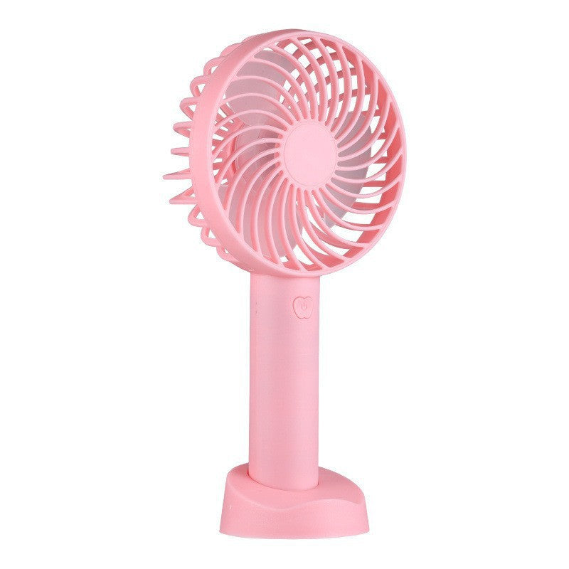 Hand fan Kalsten