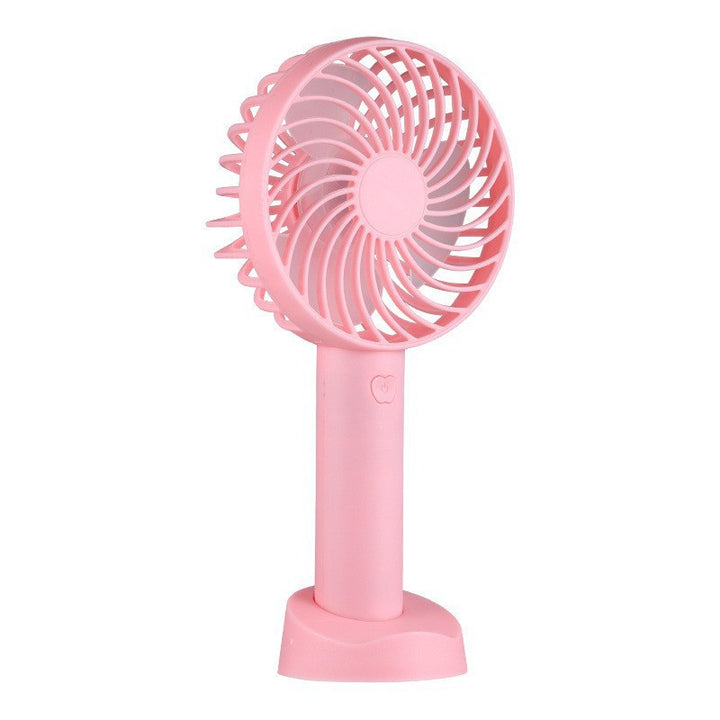 Hand fan Kalsten