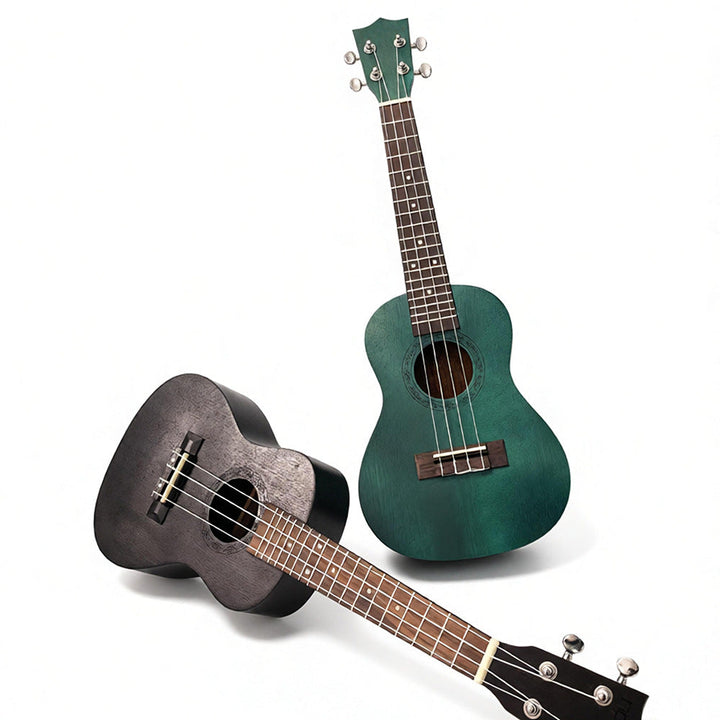 Standard Acoustic Ukulele Kalsten
