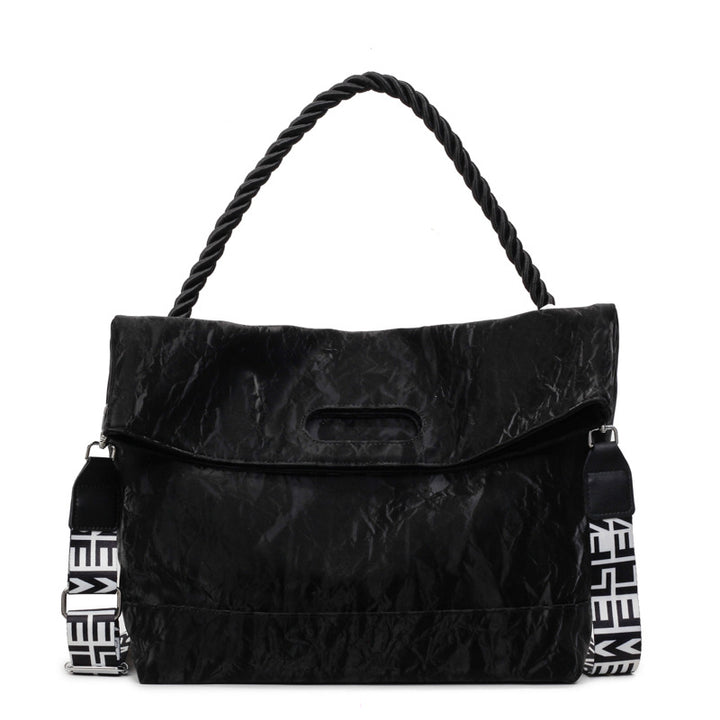 Stylish Foldable Shoulder Bag