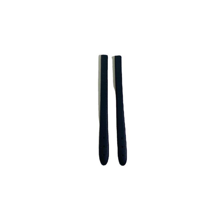 Eyewear Nose Pad Reinforcements Kalsten