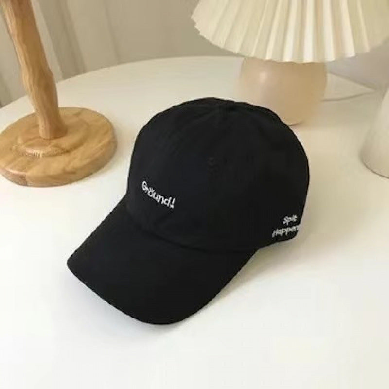 Women's Casual Statement Baseball Cap Kalsten 1784083976