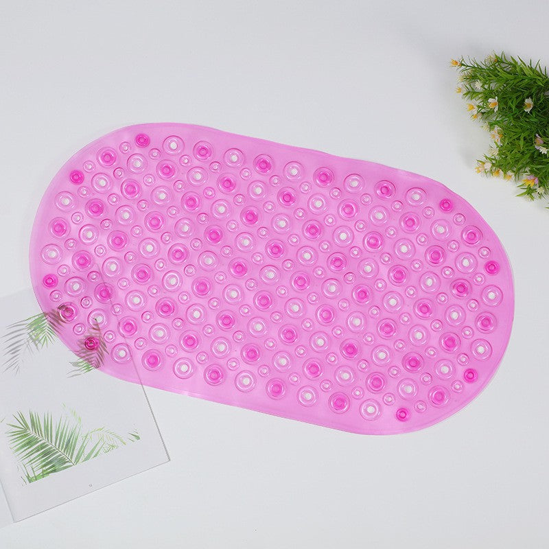 Bath Safety Non-Slip Mat Kalsten