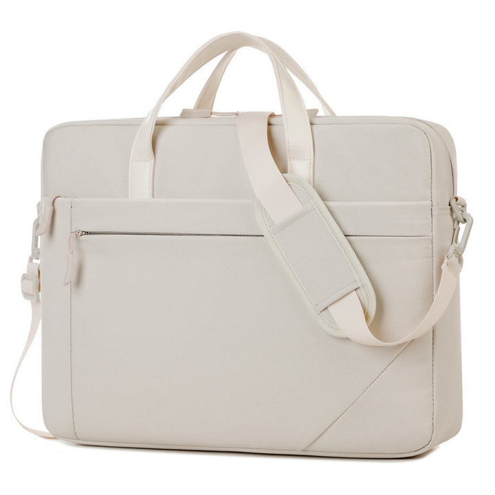 Ultra-Slim Professional Laptop Briefcase Kalsten
