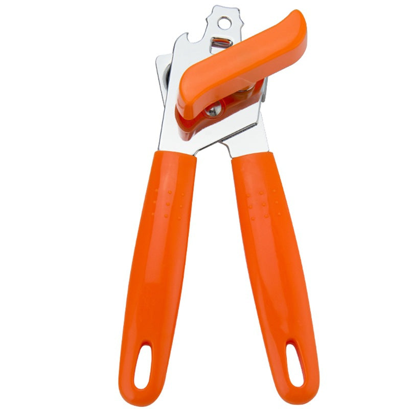 Premium Stainless Steel Bottle Opener Kalsten
