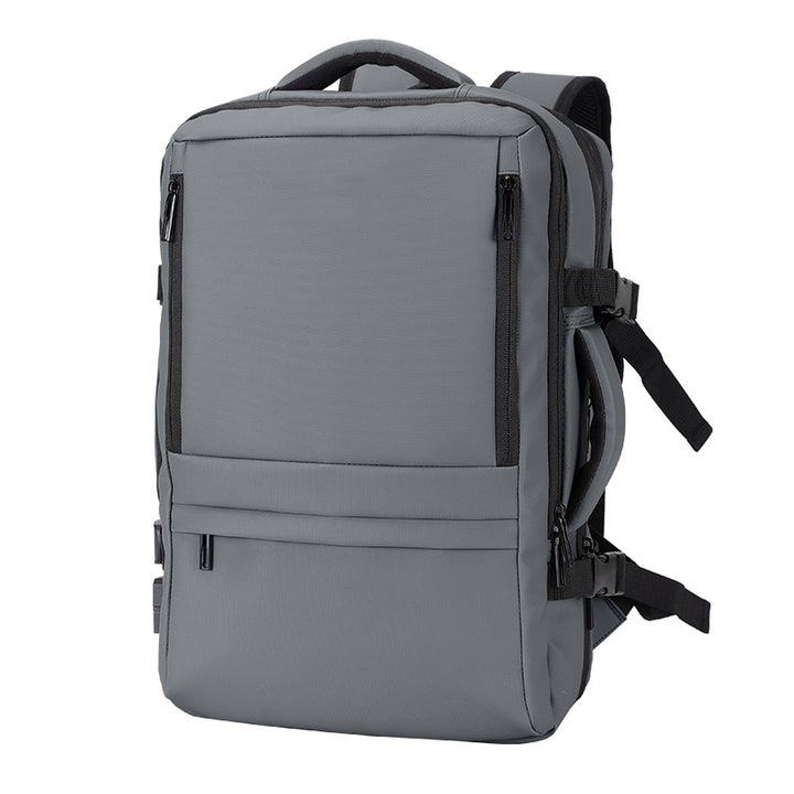 Ergonomic Multi-Functional Laptop Backpack Kalsten