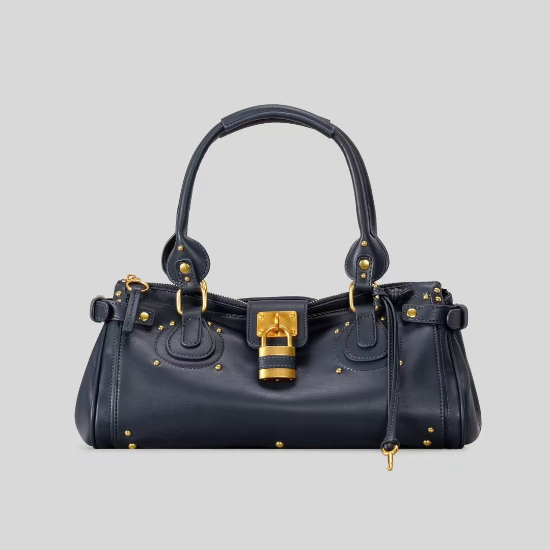 Shoulder bag Kalsten