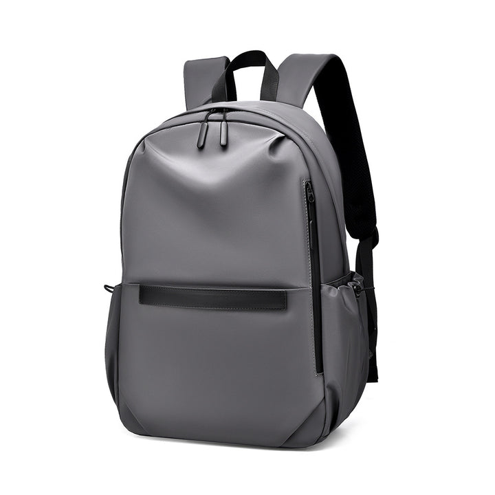 Lightweight Multi-Compartment Laptop Backpack Kalsten
