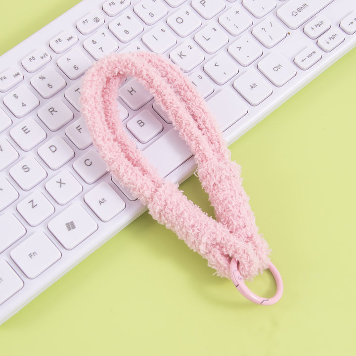 Durable Non-Slip Hair Tie Kalsten
