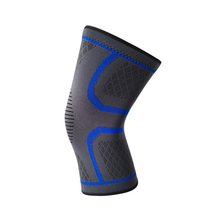 Compression Knee Support Kalsten