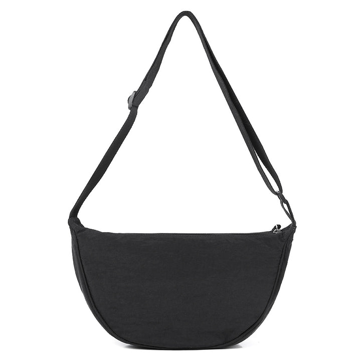 WoLightweight Adjustable Crossbody Bag kalsten