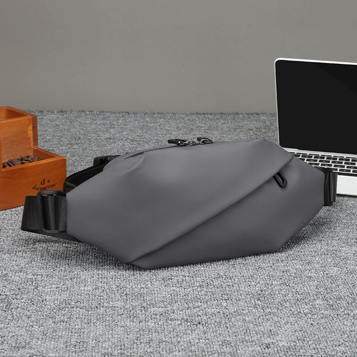 Waterproof Utility Waist Bag