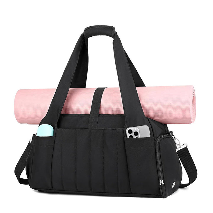 Multi-Purpose Gym Tote Kalsten