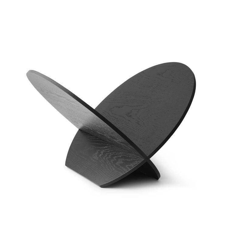 Modern Decorative Book Stand