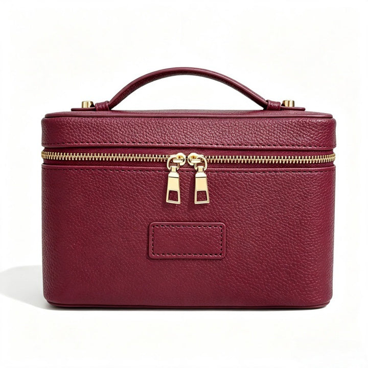 Cosmetic bag Kalsten
