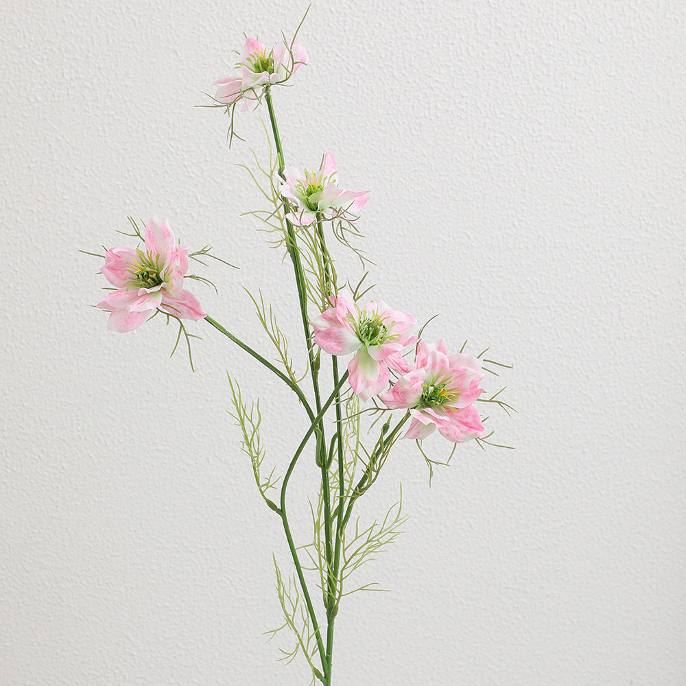 Decorative item Artificial plant