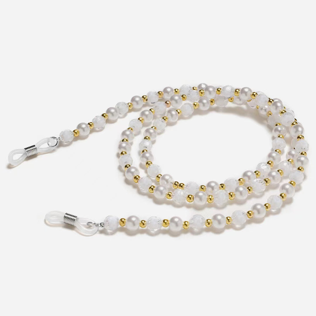 Decorative Eyewear Chain Kalsten