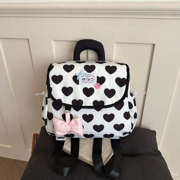 Playful Everyday Backpack Kalsten