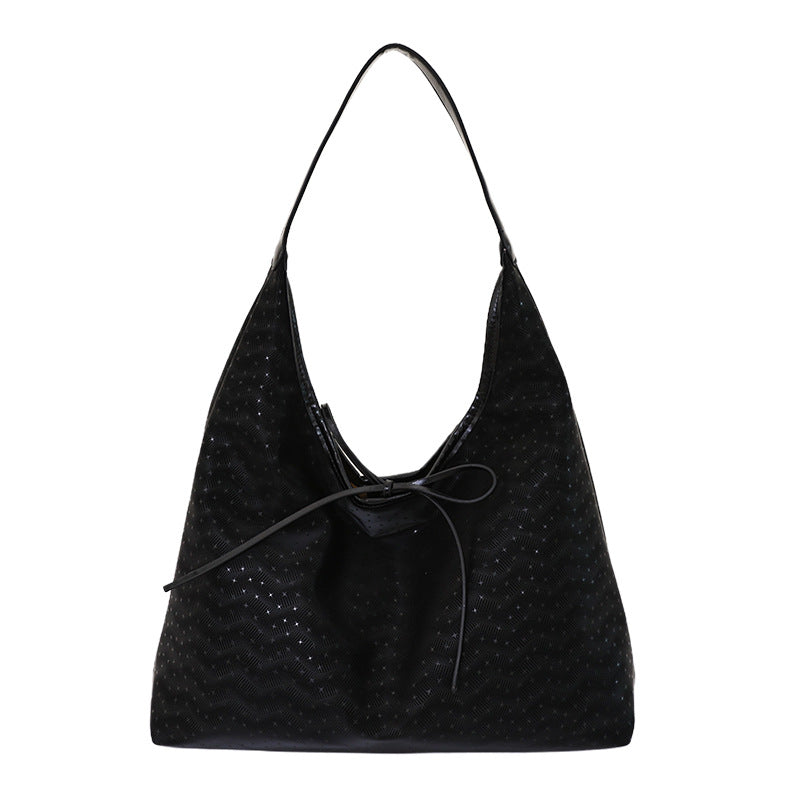 Chic Hobo Bag Kalsten