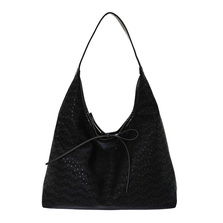 Chic Hobo Bag Kalsten