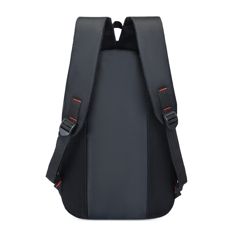 Ergonomic Multi-Functional Backpack Kalsten