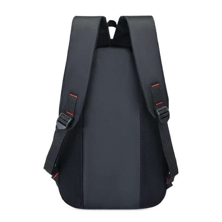 Ergonomic Multi-Functional Backpack Kalsten