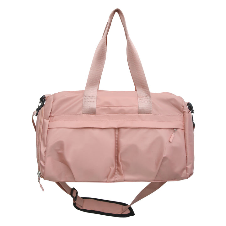 Compact Sport and Travel Bag Kalsten