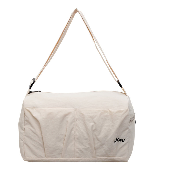 Versatile Everyday Duffle Bag Kalsten