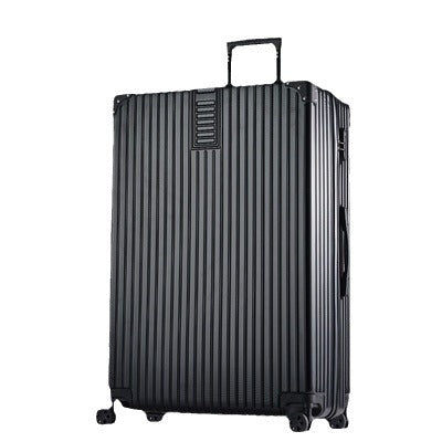 Luggage Suitcase Kalsten