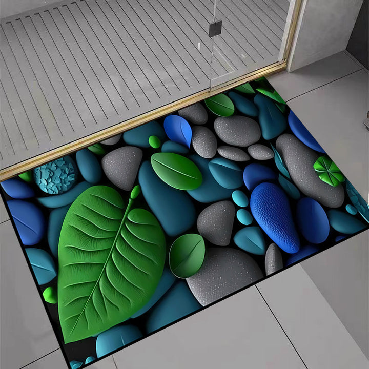 Home Decor Area Rug Kalsten
