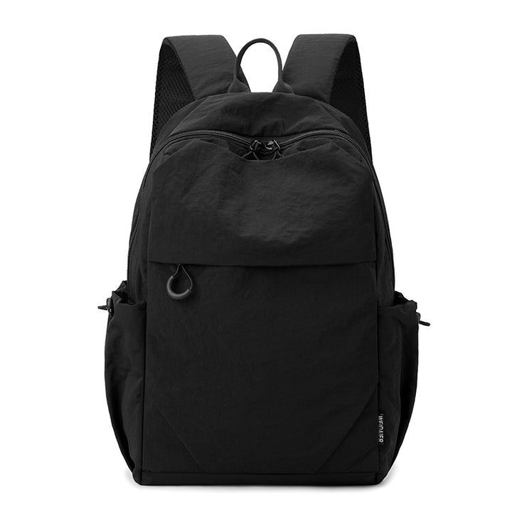Lightweight Versatile Daily Backpack Kalsten