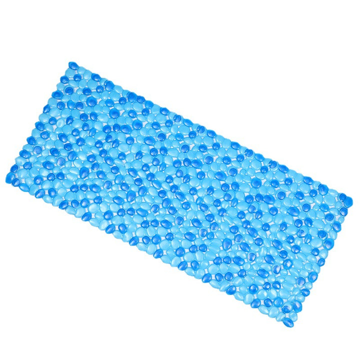 Non-Slip Safety Bath Mat Kalsten