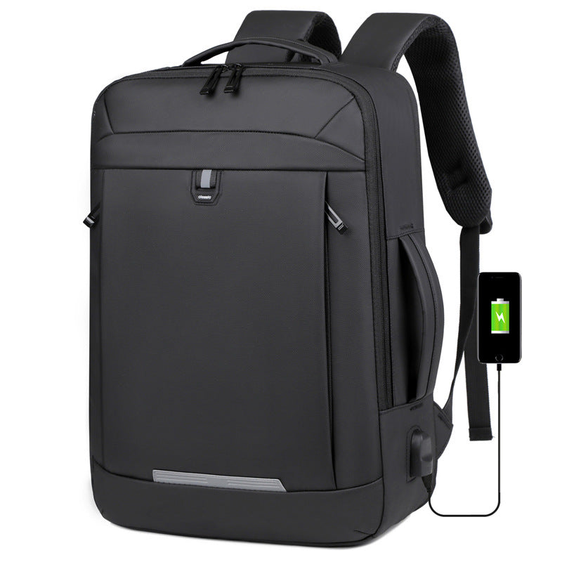 Kalsten Backpack