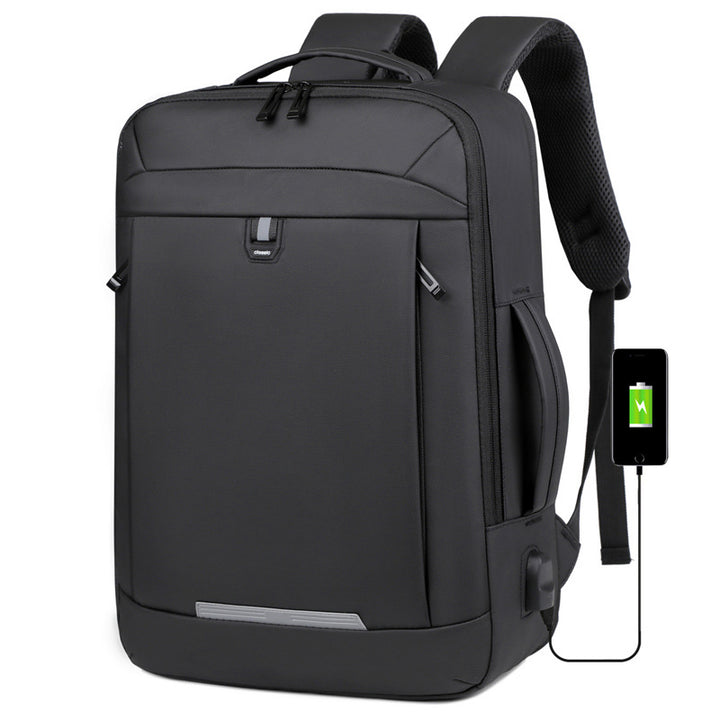 Kalsten Backpack