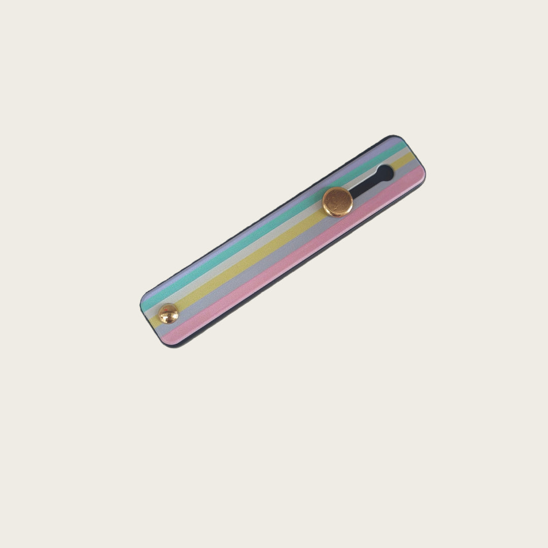 Unique Bookmark Clip Kalsten