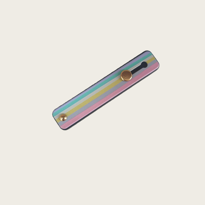 Unique Bookmark Clip Kalsten