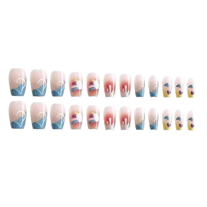 Design Nails Kalsten