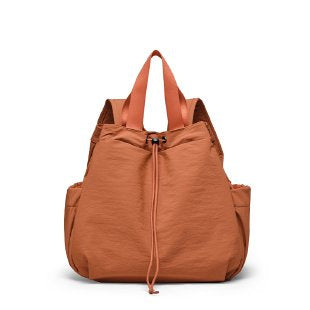 Lightweight All-Day Comfort Backpack Kalsten