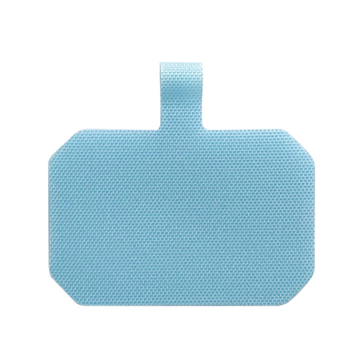 Customizable Luggage Tag Kalsten