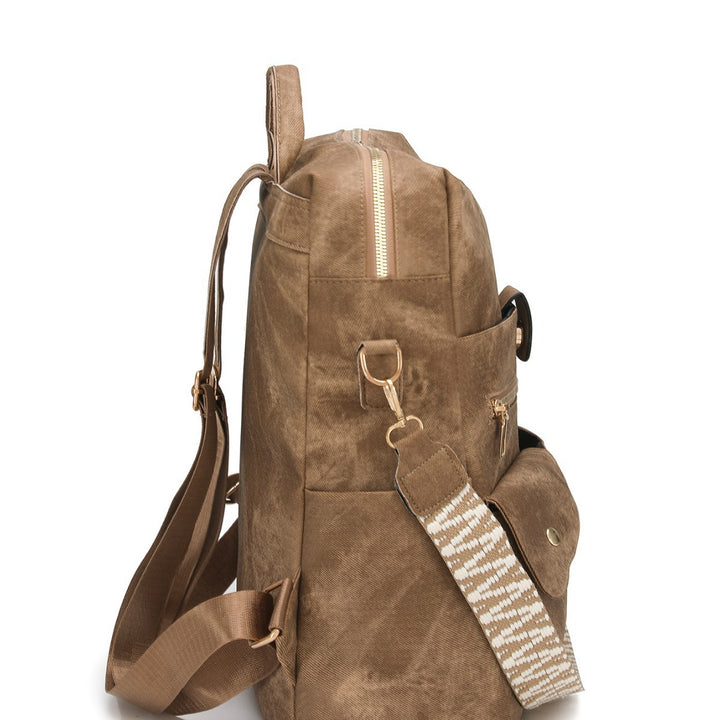 Versatile Backpack Kalsten