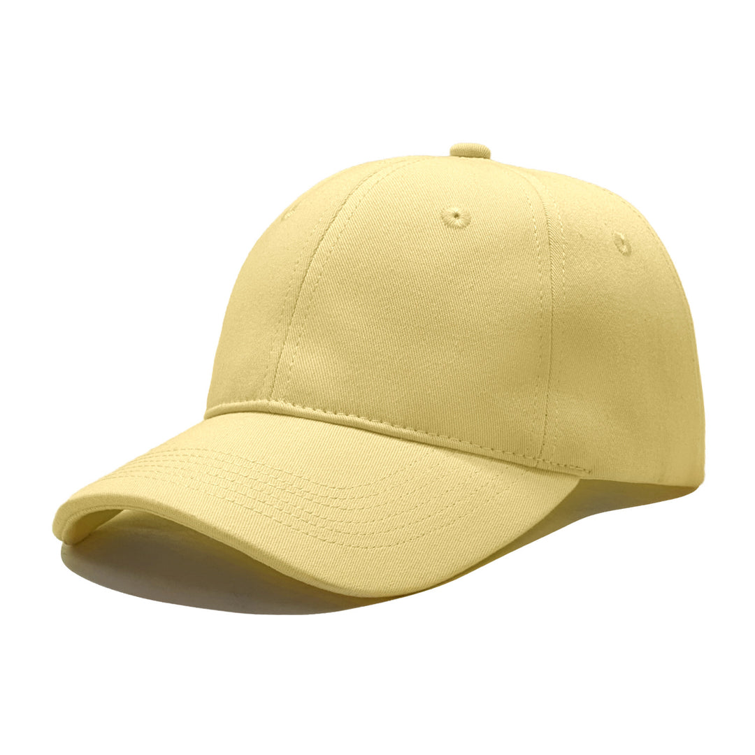 Men's sporty baseball cap Brehn