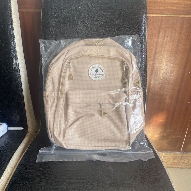 Lightweight Everyday Backpack Kalsten