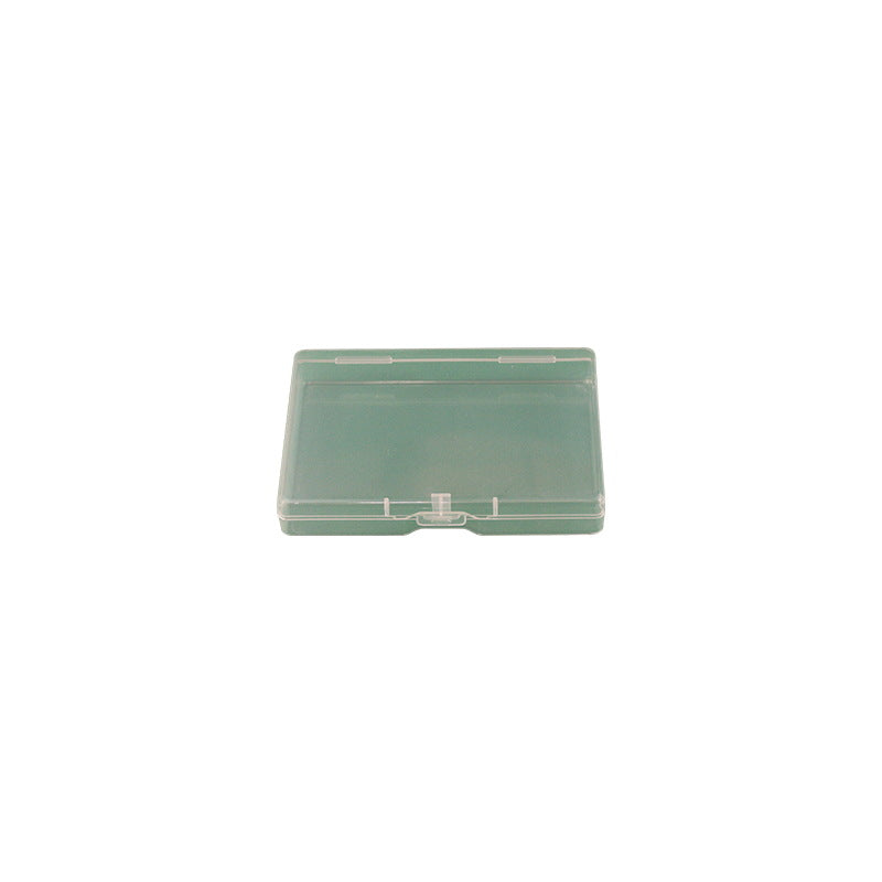 Clear Storage Box Kalsten 1788518972